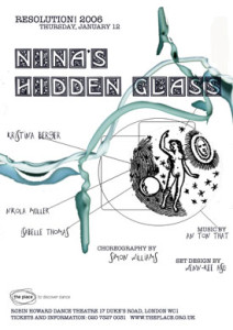 Nina_s_Hidden_Glass_poster