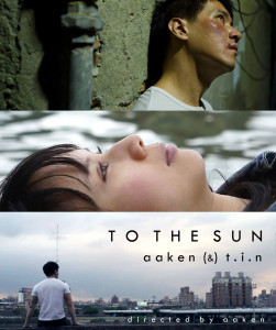 To-the-Sun---Poster