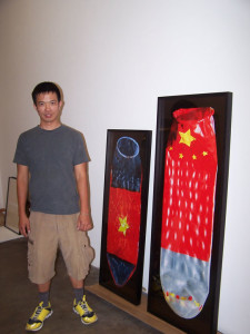 uudam-nguyen-sabina-lee-gallery9-09